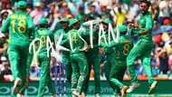 Pakistan can be feeble on one day and explosive the other